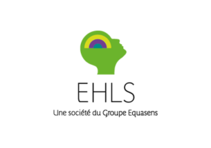 filiale La Coopérative Welcoop