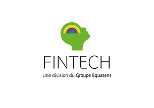 filiale La Coopérative Welcoop