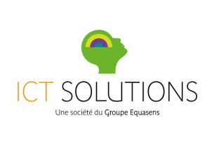filiale La Coopérative Welcoop