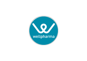 filiale La Coopérative Welcoop