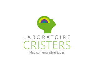 filiale La Coopérative Welcoop