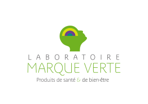filiale La Coopérative Welcoop
