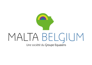 filiale La Coopérative Welcoop
