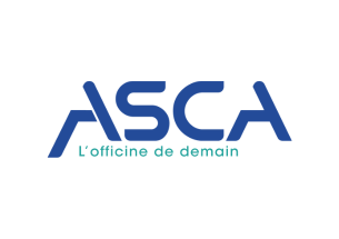 filiale La Coopérative Welcoop