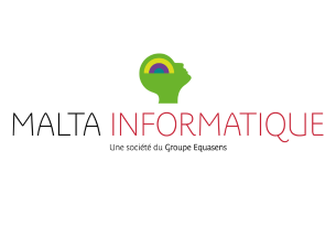 filiale La Coopérative Welcoop