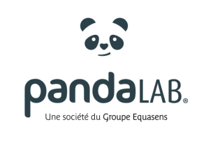 filiale La Coopérative Welcoop
