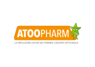filiale La Coopérative Welcoop
