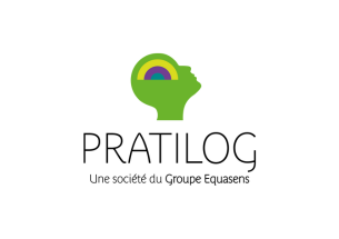 filiale La Coopérative Welcoop