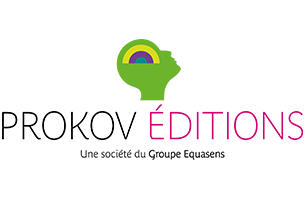 filiale La Coopérative Welcoop