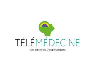 filiale La Coopérative Welcoop