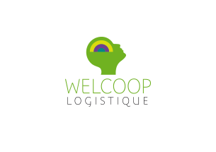 filiale La Coopérative Welcoop