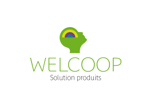 filiale La Coopérative Welcoop