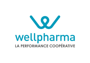 filiale La Coopérative Welcoop