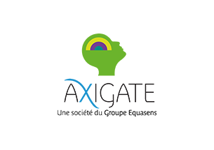 filiale La Coopérative Welcoop