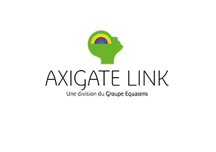 filiale La Coopérative Welcoop