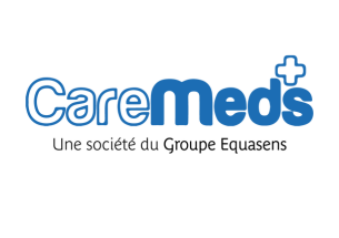 filiale La Coopérative Welcoop