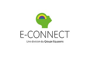 filiale La Coopérative Welcoop