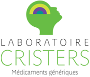Laboratoire CRISTERS