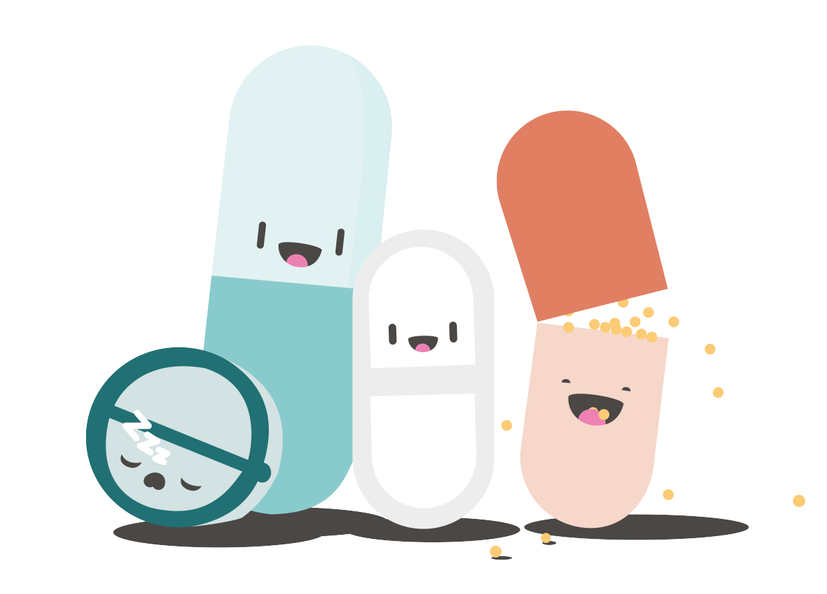 Laboratoire Cristers