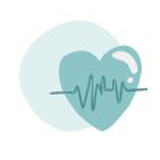 Cardiologie