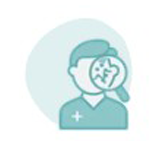 Dermatologie