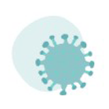 Immunologie & virologie