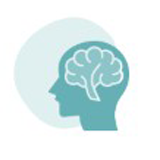 Neurologie & Psychiatrie