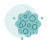 Oncologie