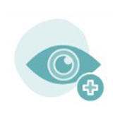 Ophtalmologie