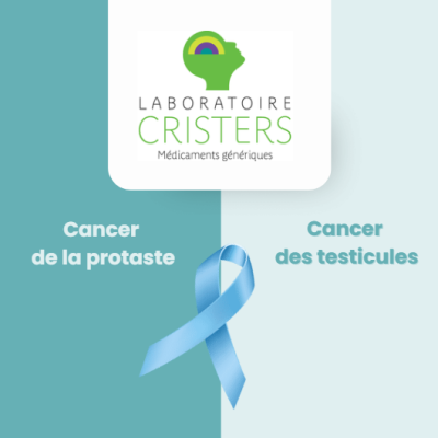 MOVEMBER : Le dépistage précoce, c'est votre super-pouvoir